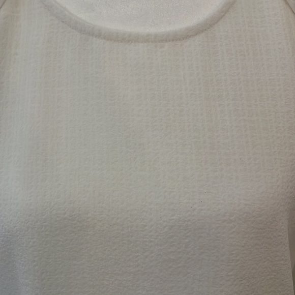 Banana Republic blouse - Picture 3 of 7